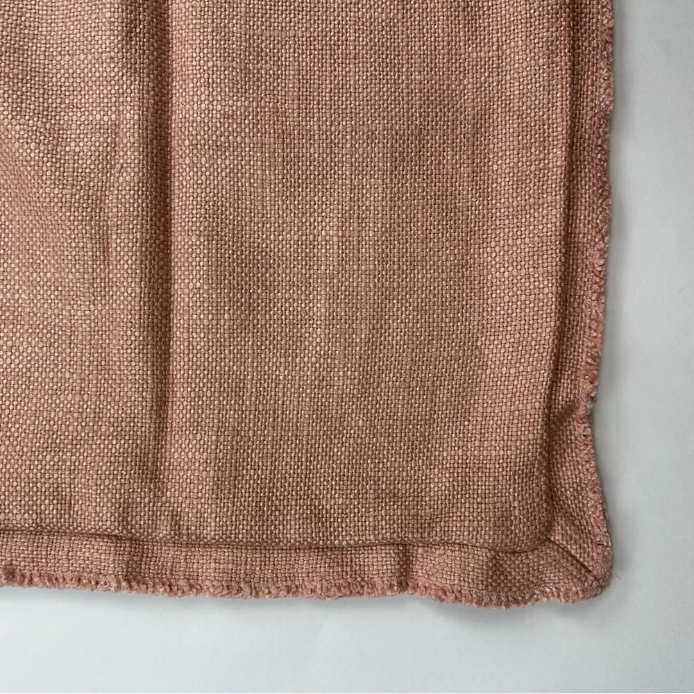 Anthropologie soft textured